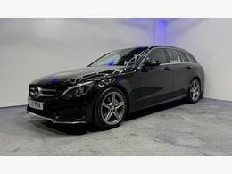 Thumb Image 2