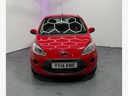 Thumb Image 1